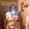 Ellen Tompkins - @ellen.tompkins - TikTok