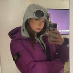 Ellen Tompkins-Coll - @ellentompkinscoll - Instagram