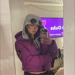 Ellen Tompkins-coll - Facebook