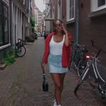 @ellentompkins_ - Instagram