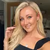 Ellie Tompkins - @ellietompkins - TikTok
