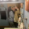 ellie tompkins - @etompkins10 - TikTok