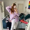 Ellie Tompkins - @ellietompkins1 - TikTok