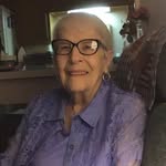 Jane Ellen Tompkins - @janeellen001 - Instagram