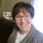 Mary Ellen Rockelein Tompkins - @maryellentompkins - Instagram