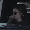 Eli 🕸️ - @ellentothebones - TikTok