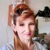 Ella Toth - @ellapunca - TikTok