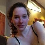 Ellen - @ellentothemaple - Instagram