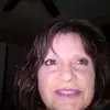 Ellen Toth352 - @ellentoth352 - TikTok