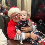 Ellen Toth - @etothcoxnet - Instagram