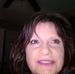 Ellen Toth - Facebook