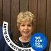 Ellen Toth - Facebook