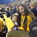 Ellen Toth - Facebook
