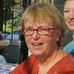 Ellen Toth - Facebook