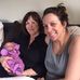 Ellen Toth - Facebook