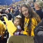 Ellen Toth - @don.ellen.toth - Instagram