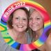 Ellen Toth - Facebook