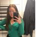 Ellen Toth - Facebook