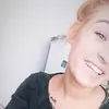 Ellen Tóthová - @ellentoth - TikTok