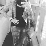 Ellenka_Tothova_ - @ellen_tothova_ - Instagram