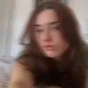 Ellie - @ellena.toth - TikTok