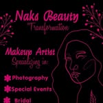 Nakai Ellen Butau - @ellen_to_the_naks - Instagram
