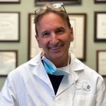 dr Travis Ellen - @drtravisellen1 - Instagram