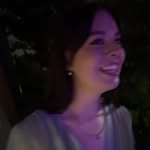 Ell 🌹 - @ellentravis - Instagram