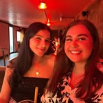 Ellen Lunt-Travis - @ellen_l_t - Instagram