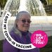 Ellen R Murray-Travis - Facebook