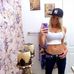 Ellen Travis - Facebook
