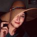 Ellen Travis - Facebook