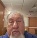 Ellen Travis - Facebook