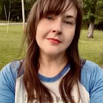 Ellen Travis - @ellenor79 - Instagram