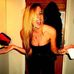 Ellen Travis - Facebook