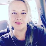 Ellen Travis - @ellent1999 - Instagram