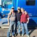 Ellen Travis - Facebook