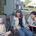 Ellen Travis - Facebook
