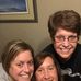 Ellen Travis - Facebook