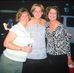 Ellen Travis - Facebook