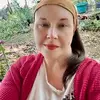 Ellen Travis - @ellen.travis - TikTok