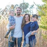 Ellen Travis - @thecountermovement - Instagram
