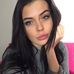 Ellen Travis - Facebook