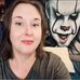 Ellen Travis - Facebook
