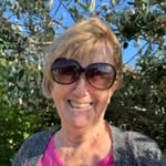 Ellen Travis Hall - @hall4ahse - Instagram