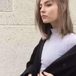 EllenTravis - @ellentravis327 - Instagram