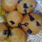 Jane Ellen Travis - @janes_sweet_treats - Instagram
