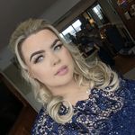 Rhiann Ellen Travis - @rhirhi154 - Instagram
