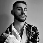 Travis Ellen - @travisellen2 - Instagram