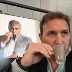 Travis Ellen - @drtravisellen112 - Instagram
